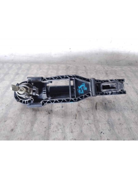 MANETA EXTERIOR DELANTERA DERECHA SEAT LEON (1M1) - 132103