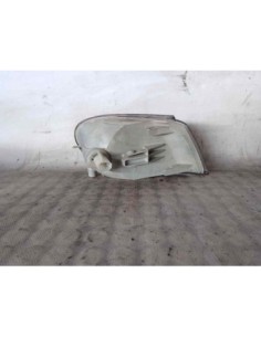 PILOTO DELANTERO IZQUIERDO OPEL VECTRA B BERLINA - 164985 2