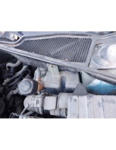 DEPOSITO EXPANSION RENAULT LAGUNA II GRANDTOUR (KG0) -...