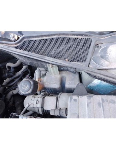 DEPOSITO EXPANSION RENAULT LAGUNA II GRANDTOUR...