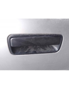 MANETA EXTERIOR DELANTERA DERECHA MG ROVER ROVER 200 (RF)...