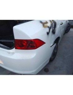 AMORTIGUADOR TRASERO DERECHO HONDA ACCORD BERLINA (CL/CN)...