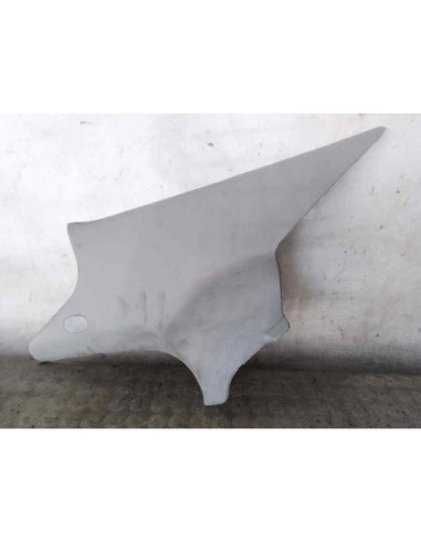 MOLDURAS TRASERAS HONDA ACCORD BERLINA (CL/CN)...