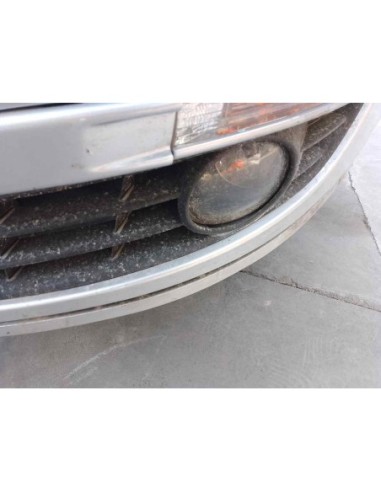 FARO ANTINIEBLA IZQUIERDO VOLKSWAGEN PASSAT...
