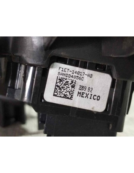 MANETA INTERIOR DELANTERA IZQUIERDA FORD KUGA (CBS) - 110910