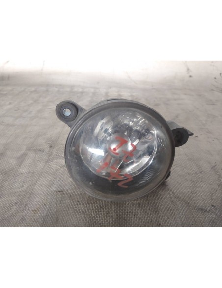 FARO ANTINIEBLA IZQUIERDO SEAT CORDOBA BERLINA (6L2) - 111113