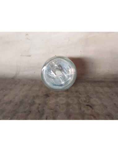 FARO ANTINIEBLA DERECHO CITROEN C3 PLURIEL -...