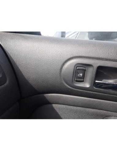 MANDO ELEVALUNAS DELANTERO DERECHO VOLKSWAGEN...