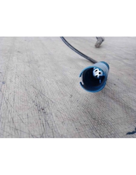 SENSOR BMW SERIE 5 BERLINA (E39) - 130044