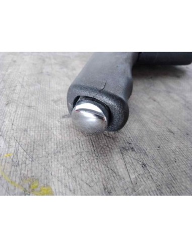 PALANCA FRENO AUDI A3 (8L) - 149589