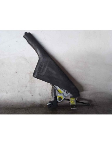 PALANCA FRENO AUDI A3 (8L) - 149589