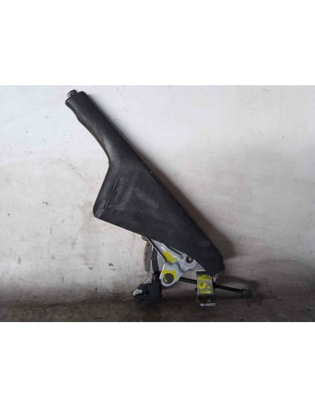 PALANCA FRENO AUDI A3 (8L) - 149589