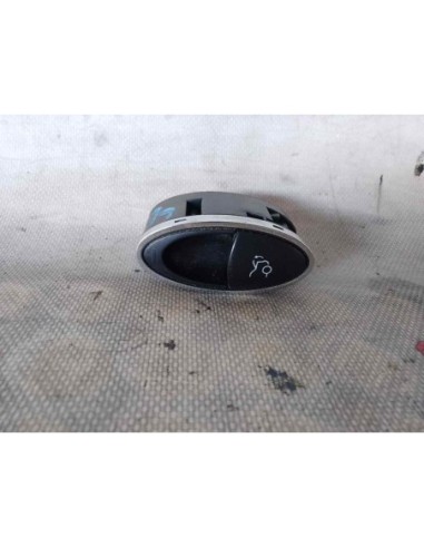 INTERRUPTOR MERCEDES-BENZ CLASE E (BM 211)...