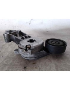 TENSOR CORREA AUXILIAR AUDI A3 (8L) - 112734 2
