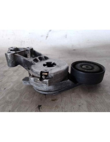 TENSOR CORREA AUXILIAR AUDI A3 (8L) - 112734