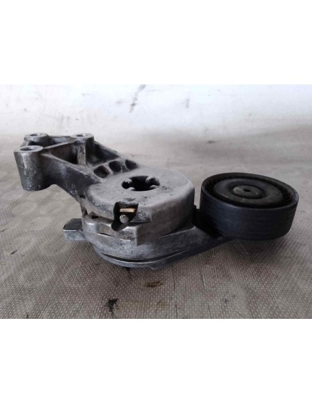 TENSOR CORREA AUXILIAR AUDI A3 (8L) - 112734