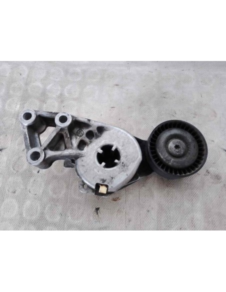 TENSOR CORREA AUXILIAR AUDI A3 (8L) - 112734