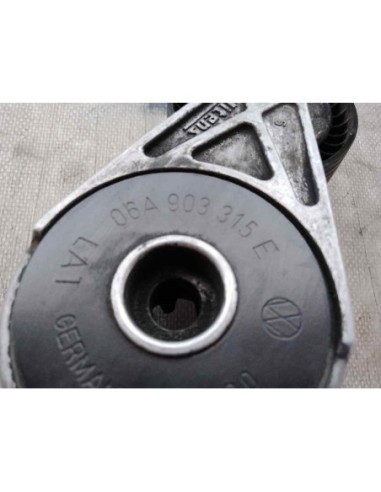 TENSOR CORREA AUXILIAR AUDI A3 (8L) - 112734
