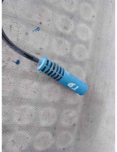 SENSOR BMW SERIE 5 BERLINA (E39) - 130042 2