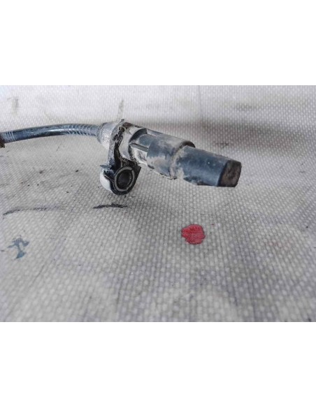 SENSOR BMW SERIE 5 BERLINA (E39) - 130042