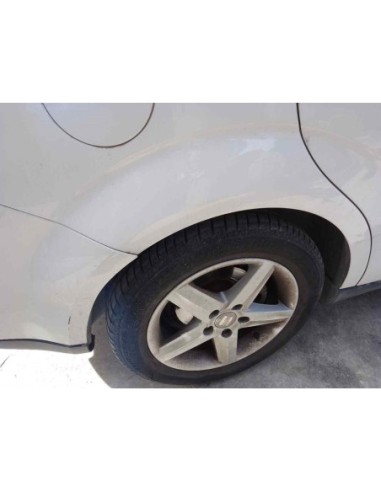 AMORTIGUADOR TRASERO DERECHO SEAT ALTEA XL...