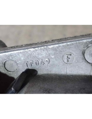 TENSOR CORREA AUXILIAR VOLVO C30 - 177586