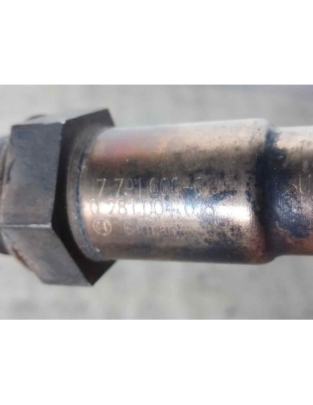 SONDA LAMBDA BMW SERIE 5 BERLINA (F10) - 181409
