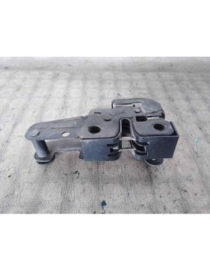 CERRADURA CAPO AUDI A4 BERLINA (8E) - 138670 2