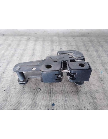 CERRADURA CAPO AUDI A4 BERLINA (8E) - 138670