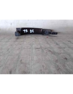 MANETA EXTERIOR TRASERA DERECHA OPEL ZAFIRA C TOURER -...