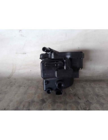 FILTRO GASOIL CITROEN JUMPY - 167848