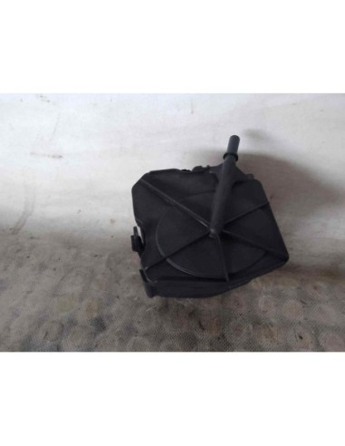 FILTRO GASOIL CITROEN JUMPY - 167848