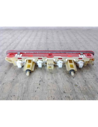 LUZ CENTRAL DE FRENO PEUGEOT 207 - 160839