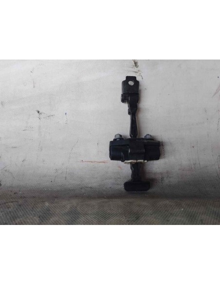 RETENEDOR PUERTA RENAULT CLIO IV GRANDTOUR - 165892