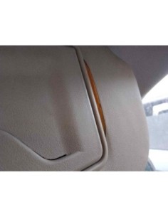 PARASOL DERECHO HYUNDAI TUCSON (JM) - 167914 2