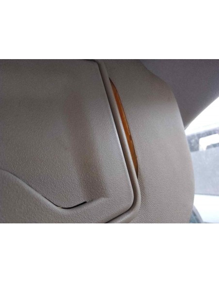 PARASOL DERECHO HYUNDAI TUCSON (JM) - 167914