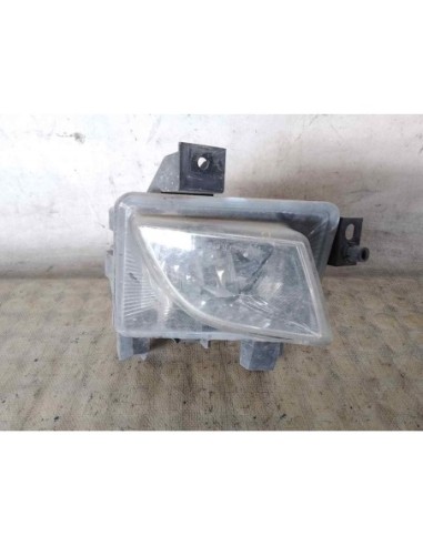 FARO ANTINIEBLA DERECHO OPEL VECTRA C BERLINA -...