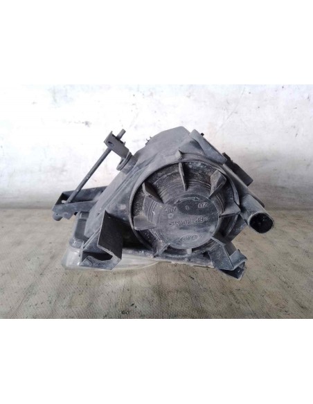 FARO ANTINIEBLA DERECHO OPEL VECTRA C BERLINA - 178814