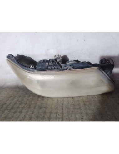 FARO IZQUIERDO RENAULT LAGUNA II (BG0) - 187752