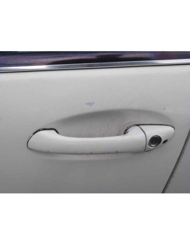 MANETA EXTERIOR DELANTERA IZQUIERDA...