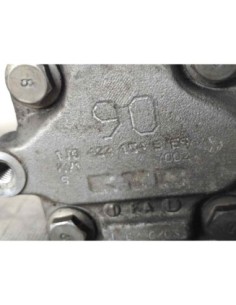 BOMBA DIRECCION SEAT LEON (1M1) - 131998 2