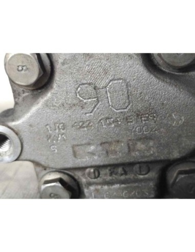 BOMBA DIRECCION SEAT LEON (1M1) - 131998