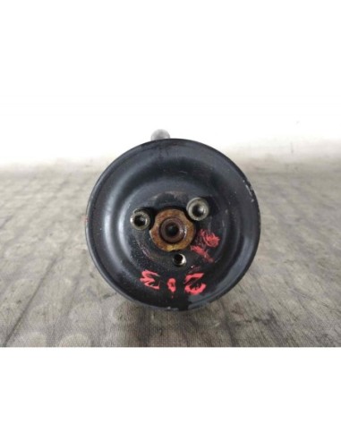 BOMBA DIRECCION SEAT LEON (1M1) - 131998