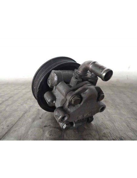 BOMBA DIRECCION SEAT LEON (1M1) - 131998