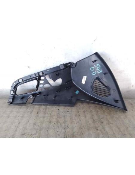 MOLDURA MERCEDES-BENZ CLASE S (BM 220) BERLINA - 182378