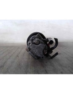 BOMBA DIRECCION SEAT TOLEDO (1M2) - 112518 2