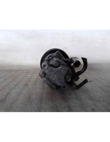 BOMBA DIRECCION SEAT TOLEDO (1M2) - 112518