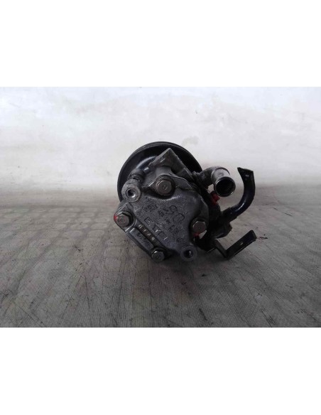 BOMBA DIRECCION SEAT TOLEDO (1M2) - 112518