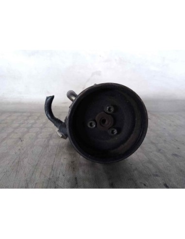 BOMBA DIRECCION SEAT TOLEDO (1M2) - 112518