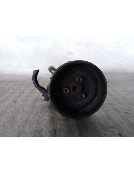 BOMBA DIRECCION SEAT TOLEDO (1M2) - 112518